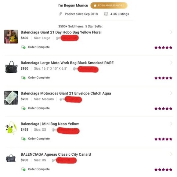 LOUIS VUITTON Oversized Logo Scarf Cashmere Camel Red Mint Condition - Picture 8 of 10